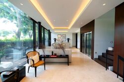 Cove Drive (D4), Detached #454851641